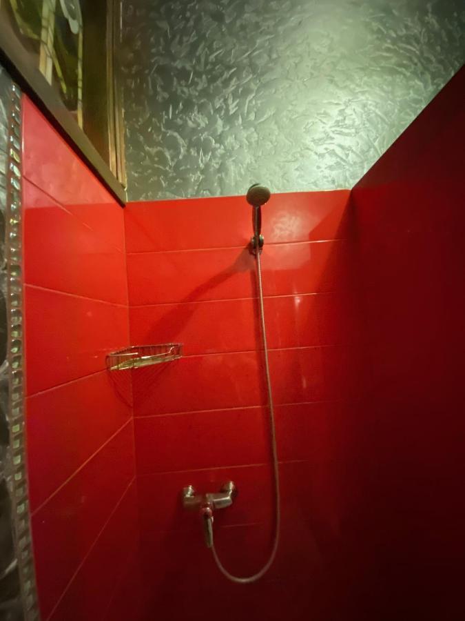 Квартира В Центрі На Вулиці Лесі Українка 19 Лвив Екстериор снимка